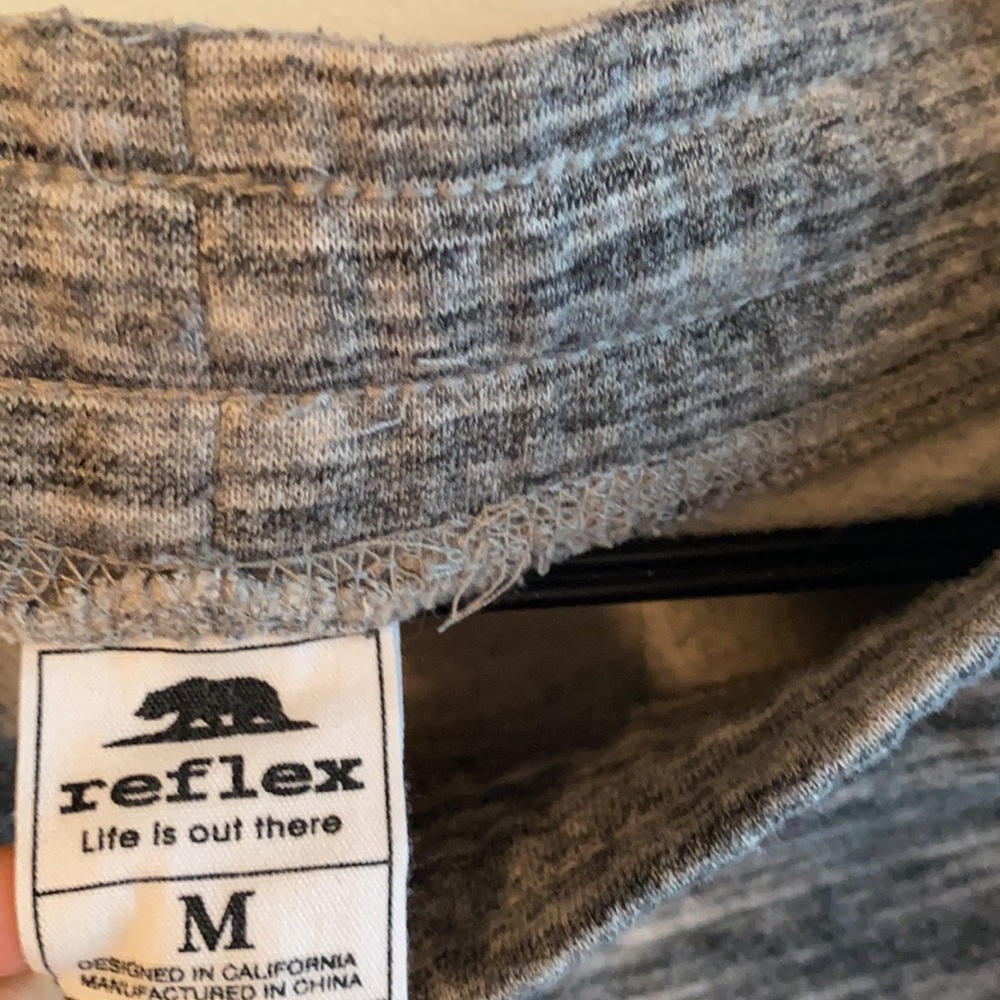 Joggers! - Picture 3 of 5